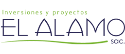 INVERSIONES Y PROYECTOS EL ALAMO